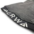 thumbnail image 6 of Rashguard | Made in USA, 6 of 7
