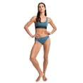 thumbnail image 5 of Jockey Women's EverActive VentraCool Air Thong, 5 of 6