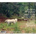 thumbnail image 3 of LOVED WILD LOST, 3 of 3