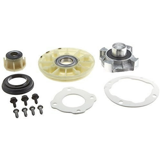 Whirlpool 12001598 Seal Assembly Tub Seal