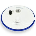 thumbnail image 2 of Go100 Multi-Band Gnss Gps Antenna Replace Rtk Trim Ble Ag15 Ag25 Ag35, 2 of 9