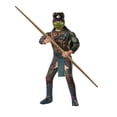 thumbnail image 1 of TMNT Deluxe Donatello Child Costume, 1 of 2