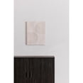 thumbnail image 2 of Moe's Home Collection Sierra Cabinet Wood Black, 2 of 9