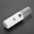 thumbnail image 3 of 30ml USB Mini Tamaño Nano Mist Spray Atomización Mister Face Facial Hidratante Mist Sprayer, 3 of 8