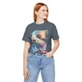 thumbnail image 2 of Letter Shirt, Letter S Shirt, 2 of 61