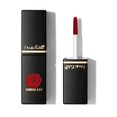 thumbnail image 1 of Tinte labial SHEGLAM Frida Kahlo Easel, 1 of 5