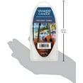 thumbnail image 4 of Yankee Candle Twilight Tunes- Wax Melt 2.6oz, 4 of 6
