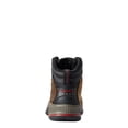 thumbnail image 5 of Ariat Men's Rebar Off-Road 6" Waterproof Carbon Toe Work Boot, 5 of 5
