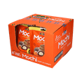 thumbnail image 3 of Royal Family - Mochi Maple Pancake 8ea 120g, 3 of 3
