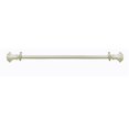 thumbnail image 1 of Buono II Decorative Rod & Finial Carson 28-48, 1 of 1