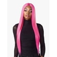 thumbnail image 4 of Sensationnel Lachan Empress Edge Shear Muse Lace Wig Lace Wigs, 4 of 5