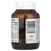 Blackmores Multivitamins For Men, 60 Capsules