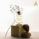 thumbnail image 2 of Perfume Atralia Amazonas Avalanche Arab Eau De Parfum para hombre, 2 of 5