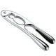 thumbnail image 1 of GOOHOCHY Pinza para abrir nueces, herramienta manual para abrir nueces pecanas, 1 of 8