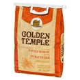 thumbnail image 3 of Golden Temple Whole Wheat Atta Flour, 3 of 6