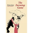 thumbnail image 2 of The Farming Game, 2 of 2