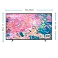 thumbnail image 2 of Television Samsung QLED 65 pulgadas 4K Smart /QN65Q60BDFXZ, 2 of 4