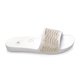 thumbnail image 1 of Sandalia Dama Flat D15290014620 Dorothy Gaynor Sandalia Dama Flat D15290014620, 1 of 1