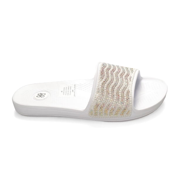 Sandalia Dama Flat D15290014620 Dorothy Gaynor Sandalia Dama Flat D15290014620