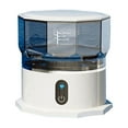 thumbnail image 2 of Apmemiss Clearance Mini Coffee Coffee Brewer Fully Automatic Hand Brewed Coffee Drip Pot Extraction Coffee Dry Battery Powered, 2 of 6