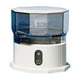 thumbnail image 2 of Cafetera pequeña totalmente automática para café, hecha a mano, con goteo, extracción de café seco, funciona con pilas., 2 of 5