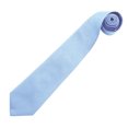 thumbnail image 2 of Premier Mens Colours Fashion Tie, 2 of 3