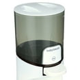 Baby Brezza BRZ0057 Instant Electric 3Temperature Bottle Warmer in