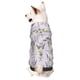 thumbnail image 1 of Balery Lavender Flowers Sudadera con Capucha para Perros Pequeños – Ropa para Mascotas, Disfraz para Perros y Gatos, Ideal para Fiestas y Cosplay-Medium, 1 of 7
