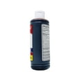 thumbnail image 5 of Leader Povidone-Iodine Solution 10% First Aid Antiseptic, 8 fl oz, 5 of 5