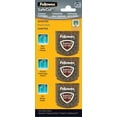 thumbnail image 1 of Fellowes SafeCut™ Rotary Trimmer Blade Kit - 3 pk assorted, 1 of 2
