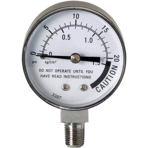 how to check pressure canner gauge how to check pressure canner gauge