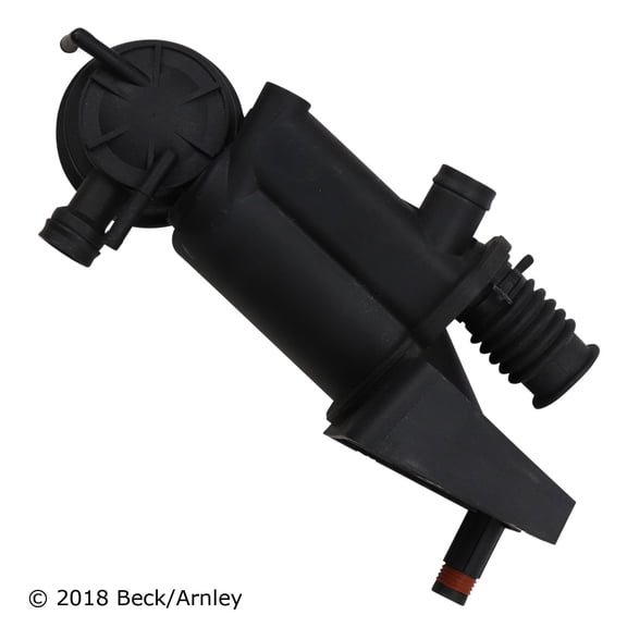 BeckArnley 045-0420 Crankcase Vent Valve