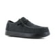 thumbnail image 1 of Zapatos de trabajo y seguridad Volcom Chill para hombre negros, talla 6.5 de ancho, 1 of 2