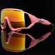 thumbnail image 1 of SCVCN-gafas de sol fotocromáticas para ciclismo, lentes de sol fotocromáticas para ciclismo de montaña al aire libre, para hombre y mujer qiuyongming unisex, 1 of 2