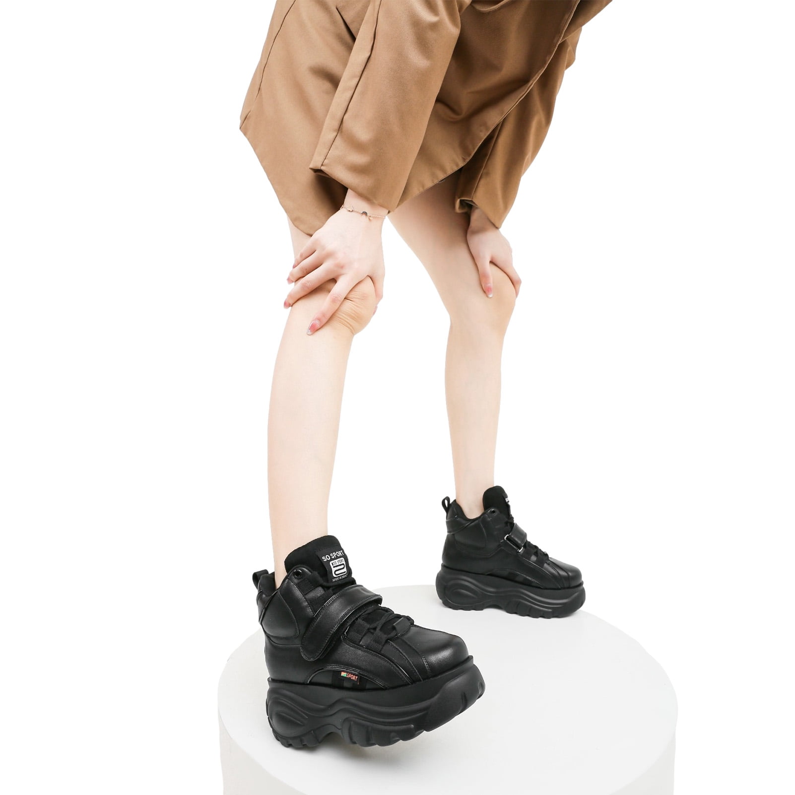 anukeアンヌーク*VelourBalloonOnepiece ànuke｜BORN FREE ONLINE SHOP