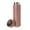 A, variant on Vikakiooze 2023 Diamond Thermo Bottle 500ml Water Bottle Stainless Steel Smart Vacuum Flask 1x