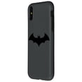 thumbnail image 2 of Funda para iPhone X/XS BATMAN Logo Batman Hush, 2 of 3