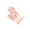 Flower, variant on HomeLife Microwave Oven Gloves 2pcs Thickened Extended Gloves, Heat-Resistant Heat-Insulating Anti Scalding Mitts for Kitchen Baking
