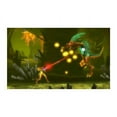 thumbnail image 2 of Metroid Samus Returns - Nintendo 3DS, 2 of 11