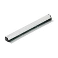 thumbnail image 3 of Aluminum Alloy Wall Mounted Ticket Rack  Anti Rust Durable for Kitchen Restaurant Bulletin Boards, 3 of 7