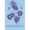 thumbnail image 1 of Novel Relations: Victorian Fiction and British Psychoanalysis, 1 of 1