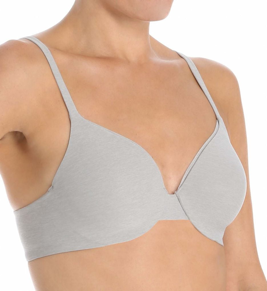 hanes hu02