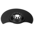 thumbnail image 4 of Accesorios Multiherramienta Oscilantes 6 Uds. Aptos para Herramienta Multimaster, 4 of 9