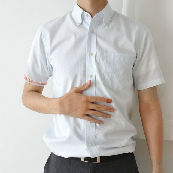 Homoyoyo Metal Armband for Women, 2 Pieces Adjustable Shirt Holder Arm Bands for Workplace and Daily Use