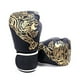 thumbnail image 1 of Guantes de boxeo para niños, guantes de entrenamiento para perforar, Sparring, Kickboxing, 1 of 3
