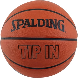 Spalding NBA Official Game Ball - Walmart.com