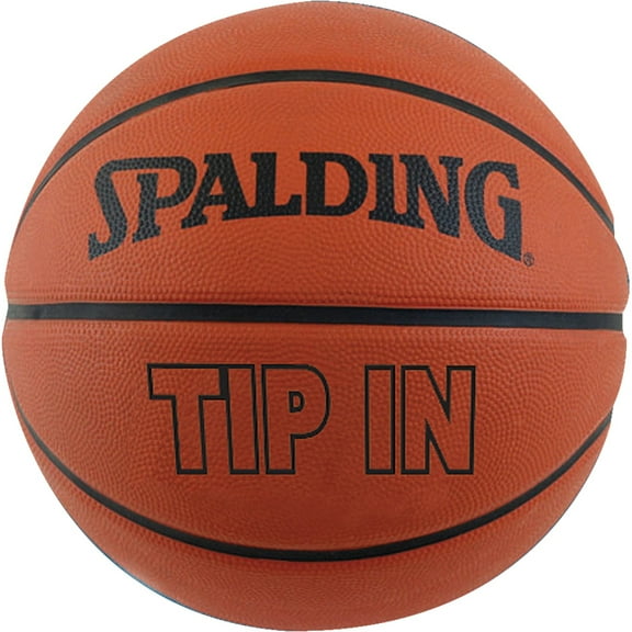 Spalding TIP IN Basketball