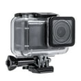 thumbnail image 2 of PENGXIANG Anti-scratch Waterproof Protective Case Cover for DJI OSMO Action Sports Camera, 2 of 8