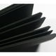 thumbnail image 4 of 50 piezas de papel kraft negro A4, cartón en blanco, 250 g/m², 4 of 7