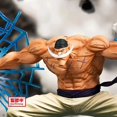 thumbnail image 5 of One Piece Figure Edward Newgate Figures White Beard Edward Newgate With Light Action Figurine 18cm Collection Statue Model Toy, 5 of 5